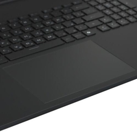 18" Ноутбук ASUS ROG Strix SCAR G835LX-SA106W черный