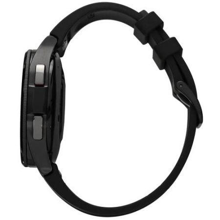 Смарт-часы Samsung Galaxy Watch6 Classic LTE 47mm