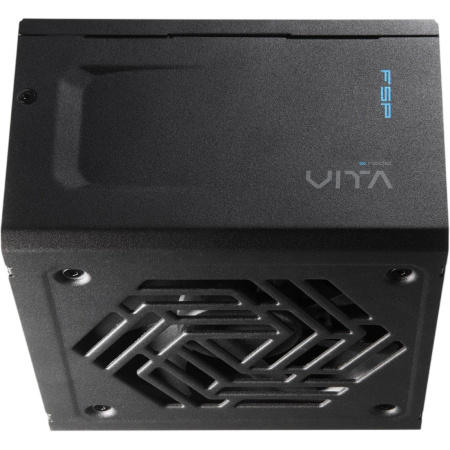 Блок питания FSP VITA-1000GM