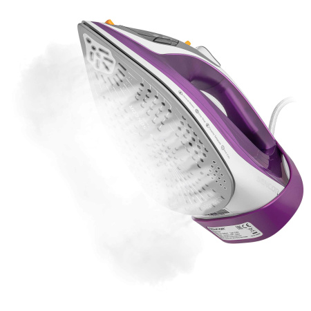 Утюг Sencor SSI 5800VT