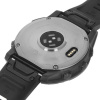 Спортивные часы Garmin Fenix 7x Solar