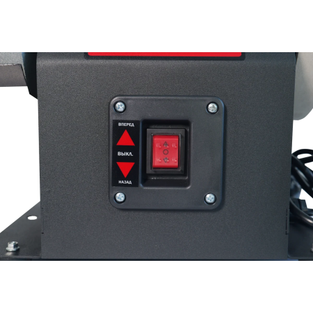 Заточной станок Bucktool SCM8101