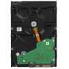 4 ТБ Жесткий диск Seagate IronWolf Pro [ST4000NT001]
