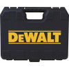 Перфоратор Dewalt D25133K 800Вт