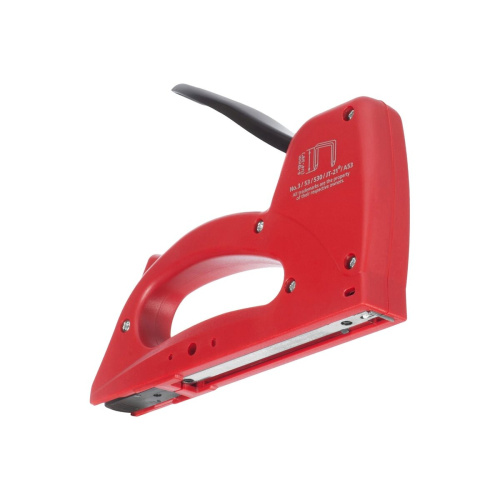 Степлер Miles TP-5525 скобозабивной