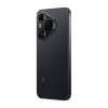 Смартфон Huawei Pura 70 12/256 Гб Черный