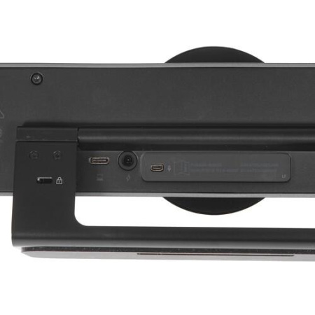 Конференц-камера Logitech MeetUp