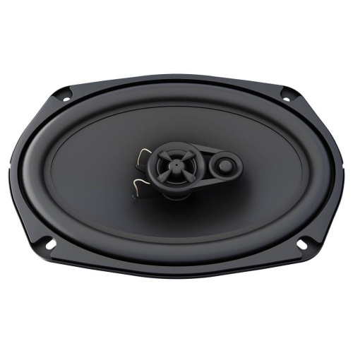 Колонки автомобильные Prology CX-693 (PRCX693) 200Вт