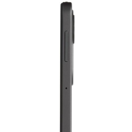 11" Планшет Xiaomi Redmi Pad 2 Wi-Fi 128 ГБ черный