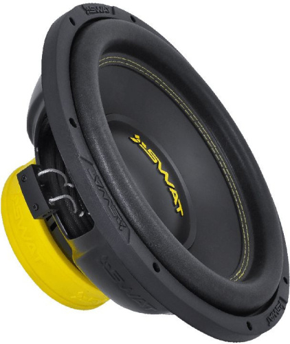 Сабвуфер Swat MAS-12 V.2