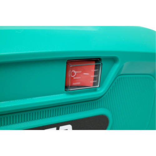 Мойка высокого давления DCA AQW5/5.5