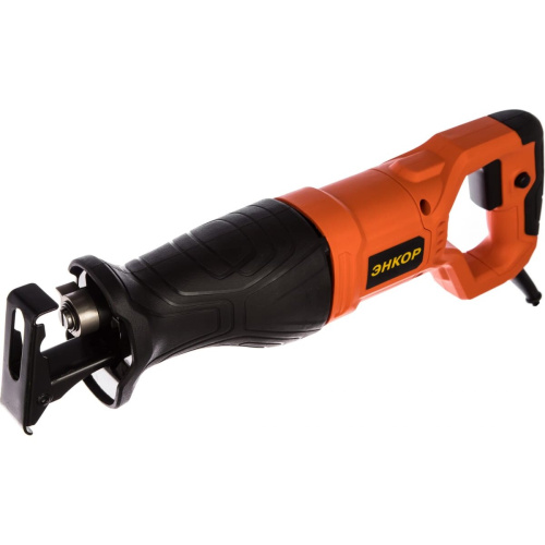 Ножовка сабельная Энкор СПЭ-710/115Э 50235