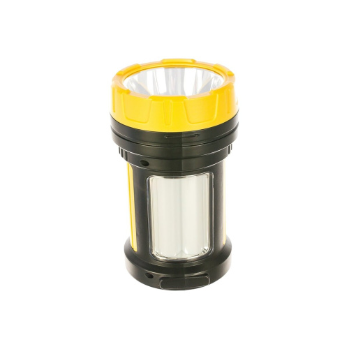 Фонарь аккумуляторный КОСМОС KOCAc2005W_Ex