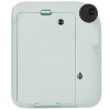 Фотоаппарат моментальной печати Fujifilm Instax mini 12