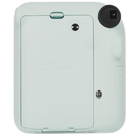Фотоаппарат моментальной печати Fujifilm Instax mini 12