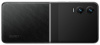 Смартфон Infinix Zero Flip 8/512 Гб Rock Black
