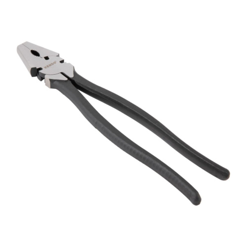 Сверхмощные плоскогубцы KENDO 10704