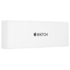 Смарт-часы Apple Watch SE 2024 44mm