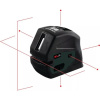 Уровень лазерный KLPRO KLLZR232