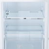 Морозильная камера Beko B1RFNK292W белый