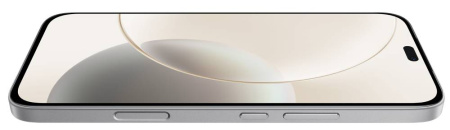 Смартфон HONOR 400 lite 8/256 Гб 5G Серый