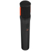 Портативная аудиосистема JBL Partybox Encore 2, черный