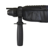 Перфоратор Watt WBH-1100 (5.011.028.00)