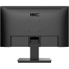 Монитор HKC MB24V13FS129 черный