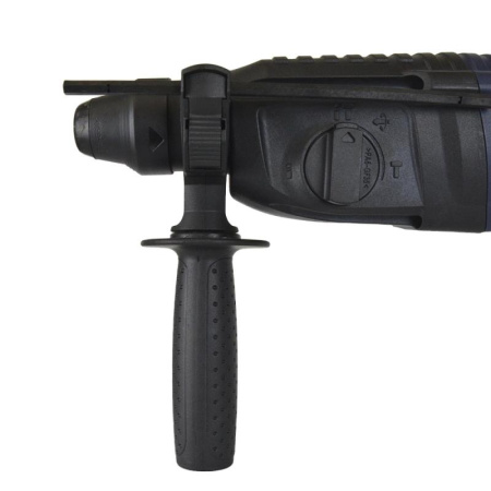 Перфоратор Watt WBH-1100 (5.011.028.00)