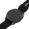 Спортивные часы Garmin Fenix 7x Sapphire Solar
