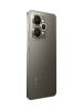 Смартфон RealMe 15 8/256 Титан