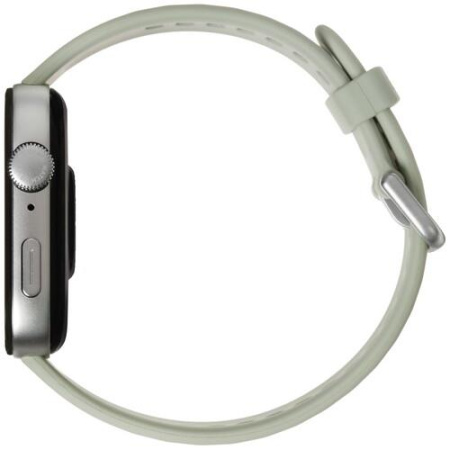 Смарт-часы HUAWEI WATCH FIT 3