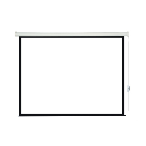 Экран Lumien Eco Control (LEC-100107) White