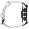 Спортивные часы Garmin Instinct 2X Solar