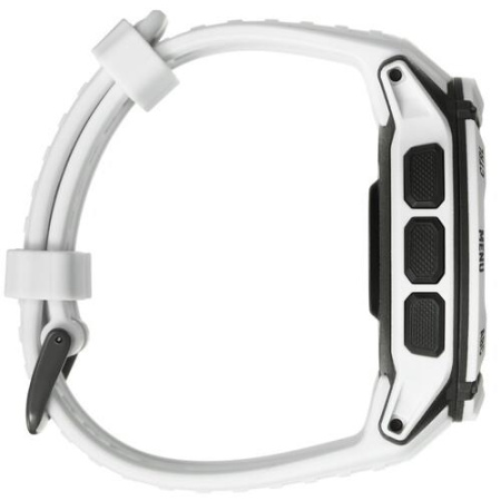 Спортивные часы Garmin Instinct 2X Solar