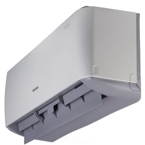 Настенная сплит-система Rovex RS-24PXI6 Smart инвертoр