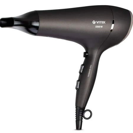 Фен Vitek VT-2533(MC)