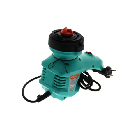 Заточной станок STURM! BG6019S