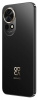 Смартфон Huawei Nova 13 12/256 Гб Lte Черный