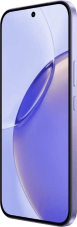 Смартфон RealMe 16 Pro 12/512 гб Фиолетовый