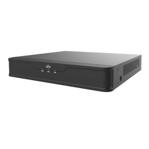 Видеорегистратор IP Uniview NVR301-04S3-RU
