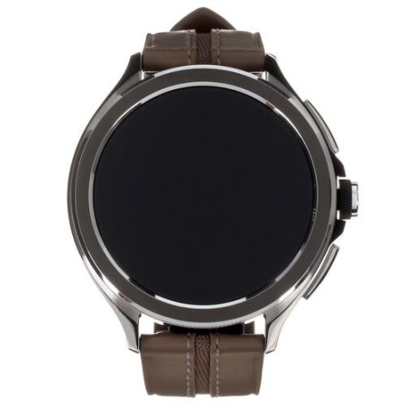 Смарт-часы Xiaomi Watch 2 Pro