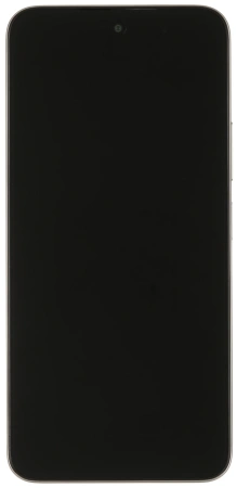 Смартфон Xiaomi Redmi 15 6/128 ГБ Титан