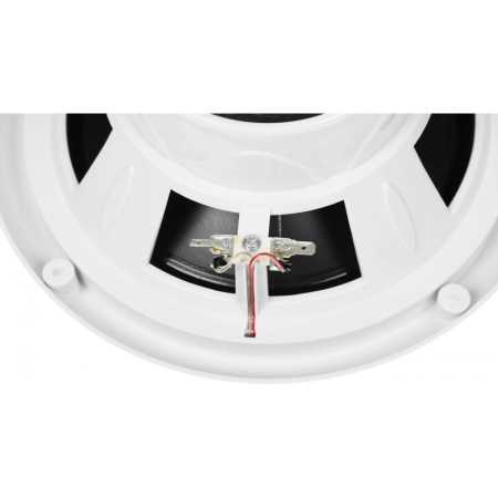 Колонки автомобильные ACV Marine MR802