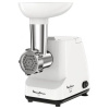 Мясорубка MOULINEX ME111032