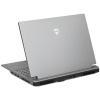 16" Ноутбук Machenike L16 Pro Stellar S серый