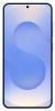 Смартфон Samsung Galaxy S25 12/128 Гб 5G Темно-Синий (S931)