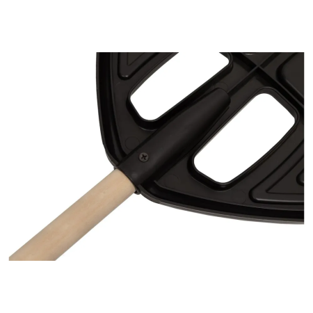 Грабли веерные Gigant RGI-04