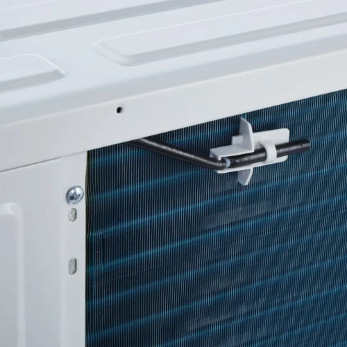 Сплит-система Ballu Bsagi-09Hn8 Igreen Pro Dc