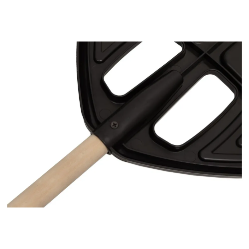 Грабли веерные Gigant RGI-04